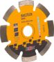 Afbeelding - https-www-ez-catalog-nl-Asset-6668ac82a54c432f853e48594aa2953e-ImageFullSize-1513841-3-jpg
